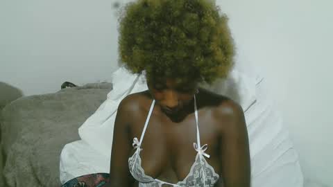 Kitty Kinky online show from January 21, 11:46 am
