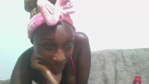 Kitty Kinky online show from December 7, 9:39 pm