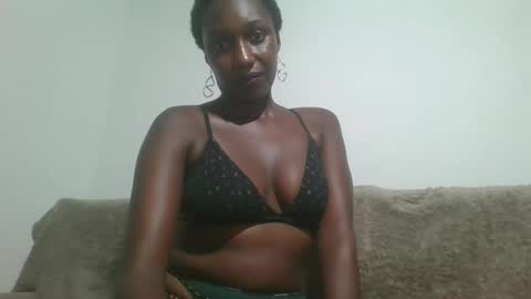 Kitty Kinky online show from December 5, 11:01 am