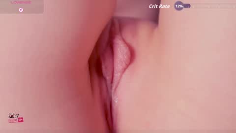 Snapshot of kittyobscene chatting on September 30, 12:10 am Kitty online show from September 30, 12:10 am