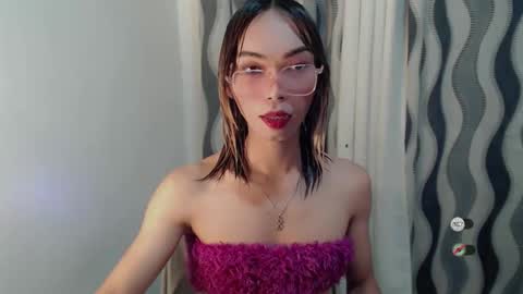 Mitch online show from May 24, 10:00 am