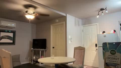 kittypurr79 online show from November 13, 6:16 am