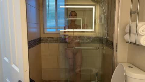 kittypurr79 online show from May 23, 2:40 am