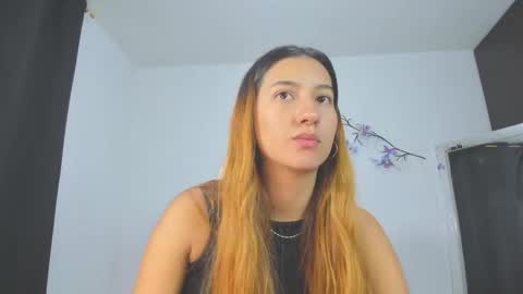 kitty online show from January 12, 5:25 am