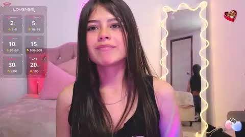 Kitty  online show from October 13, 1:13 pm