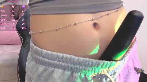 Kitty  online show from October 29, 12:51 pm