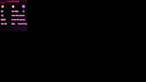 Kitty  online show from October 22, 12:07 pm