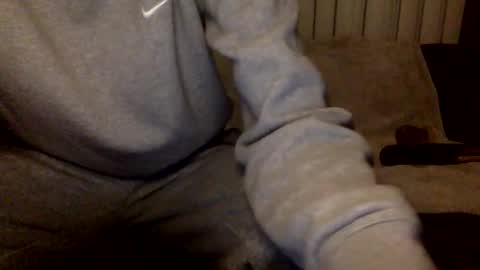 Kitty Sub online show from December 4, 6:35 am