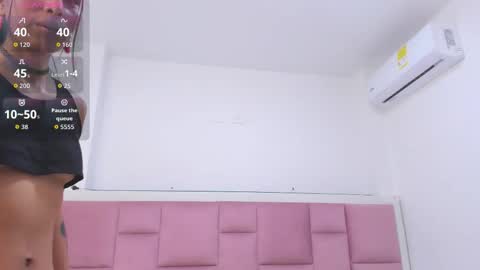 kelly online show from January 5, 6:44 pm