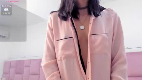 kelly online show from December 20, 10:06 pm