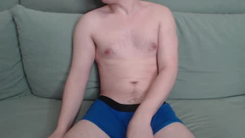 kittysweety_alex1 online show from February 25, 7:27 pm