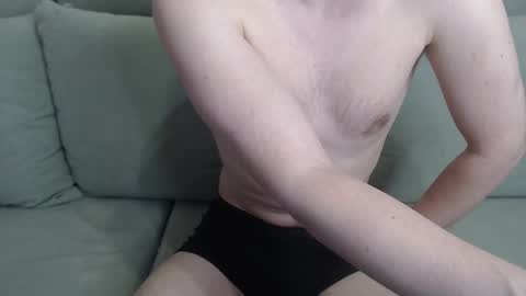 kittysweety_alex1 online show from February 15, 7:06 pm