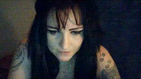 SummerT online show from February 28, 11:42 pm