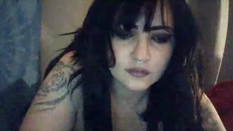 SummerT online show from May 16, 12:51 am