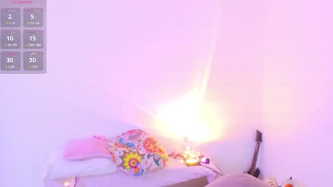  K I T T  Y  online show from August 5, 1:52 pm