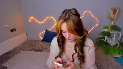 Snapshot of kittyy_rinna chatting on September 29, 1:26 am Rina online show from September 29, 1:26 am