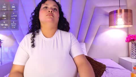 Kitty Hill online show from April 2, 4:09 am