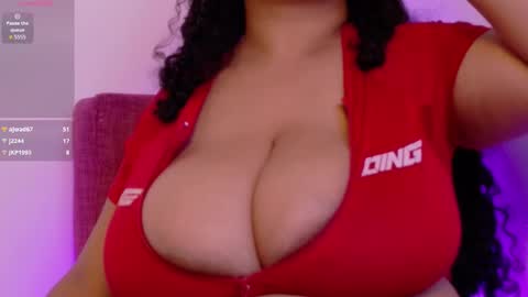 Kitty Hill online show from November 23, 6:22 am