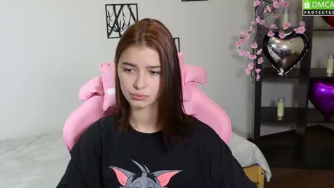 kity_jafaela online show from February 20, 1:38 am