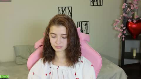 kity_jafaela online show from March 4, 1:13 am