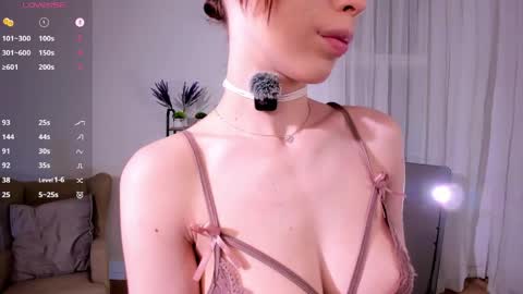 Zendaya online show from April 14, 9:18 pm