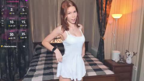 Zendaya online show from October 16, 7:56 pm