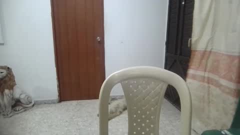 kity boobsx online show from January 15, 1:45 am