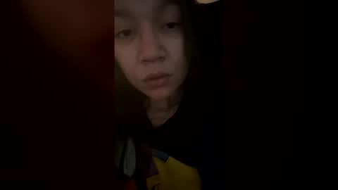 kivs19 online show from April 9, 4:23 pm