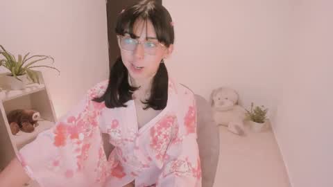 Little piece of fruit online show from January 15, 11:08 pm