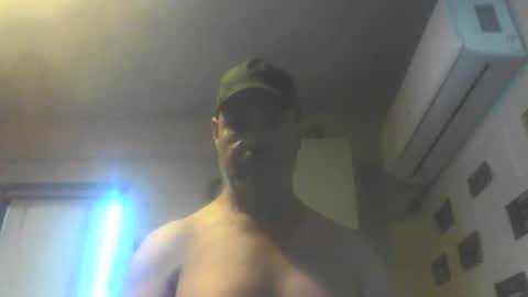 kiwiguy19773 online show from January 7, 6:29 am