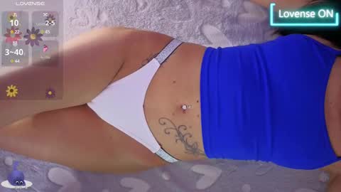 kixi02 online show from March 7, 7:05 pm