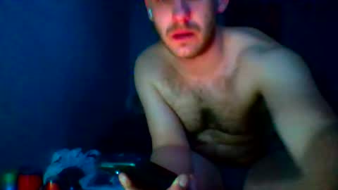 kixon12 online show from February 6, 2:15 am