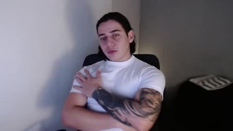 Kiyoshi online show from February 6, 4:27 am