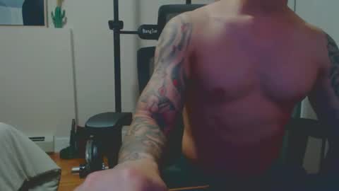 kjei189009 online show from March 1, 3:43 am