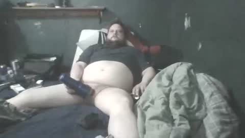 kjk5275 online show from March 3, 6:04 pm