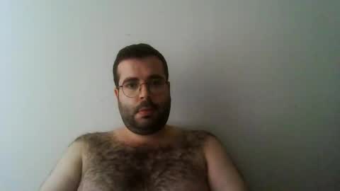 kkadam1 online show from October 18, 1:48 pm