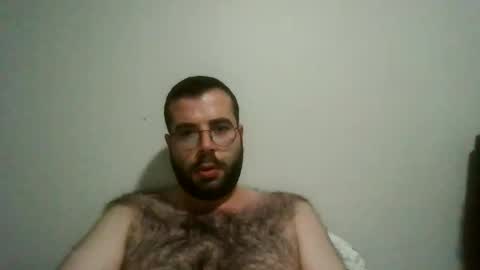 kkadam1 online show from December 22, 3:57 am