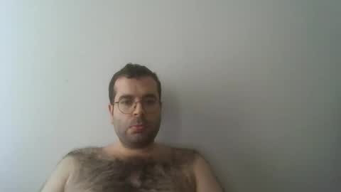 kkadam1 online show from March 8, 8:18 am