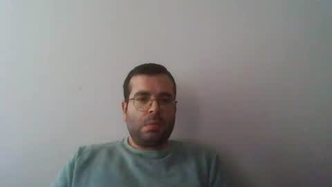 kkadam1 online show from January 10, 9:15 am