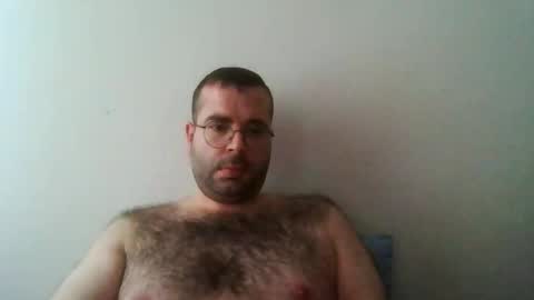 kkadam1 online show from December 5, 8:02 am