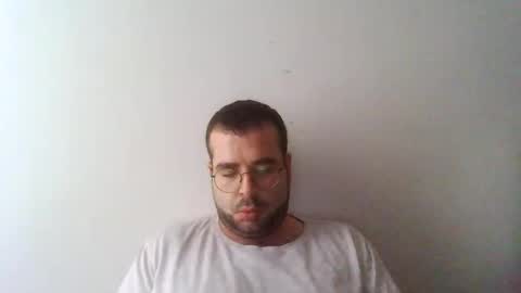 kkadam1 online show from September 30, 5:40 am