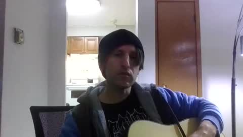 klage online show from February 13, 4:16 am