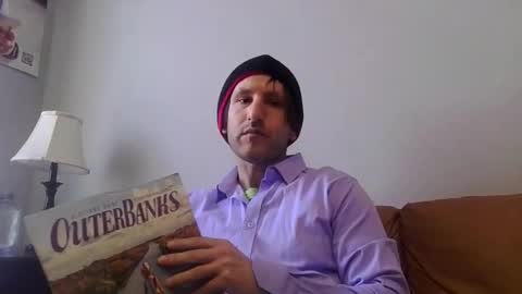 klage online show from February 9, 4:10 pm