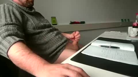 klaher online show from February 19, 11:31 am