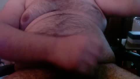 klain1234 online show from May 17, 12:53 am