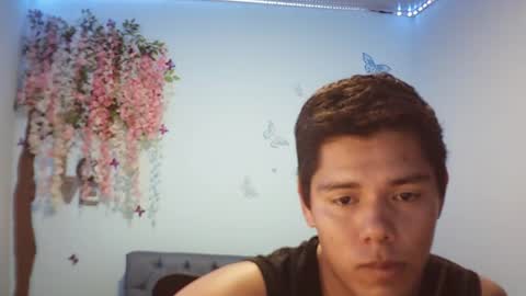 klars online show from June 11, 6:39 pm