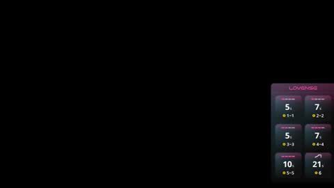 Snapshot of klaudiacd chatting on January 1, 5:54 am Klaudia online show from January 1, 5:54 am