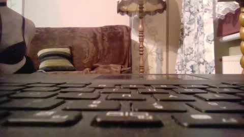 klaudiaBDSM online show from December 26, 2:01 am