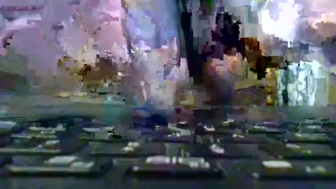 klaudiaBDSM online show from January 4, 2:56 pm