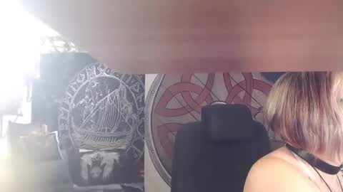 Michelle online show from January 7, 5:51 pm